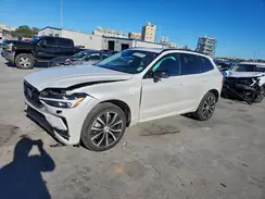 YV4H60DX9P1216780 2023 VOLVO XC60