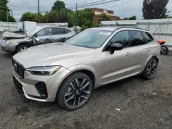YV4H60DXXP1273148 2023 VOLVO XC60