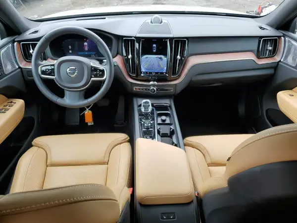 YV4H60DXXP1273148 2023 VOLVO XC60 - Image 8