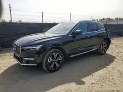YV4H60DZ2N1040170 2022 VOLVO XC60