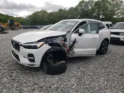 YV4H60DZ5N1051308 2022 VOLVO XC60