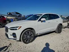 YV4H60DZ6N1032895 2022 VOLVO XC60