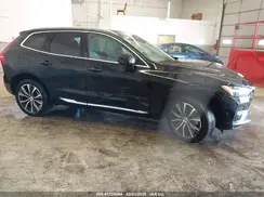 YV4H60DZ7N1036633 2022 VOLVO XC60