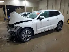 YV4H60DZ8N1045857 2022 VOLVO XC60