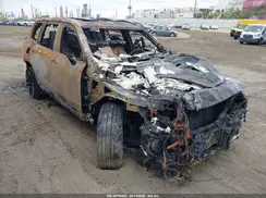 YV4H60JB3S1393116 2025 VOLVO XC90