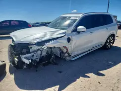 YV4H60JF1S1330986 2025 VOLVO XC90