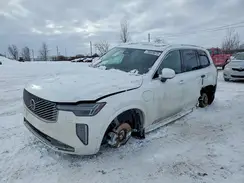YV4H60JF3T1452217 2026 VOLVO XC90