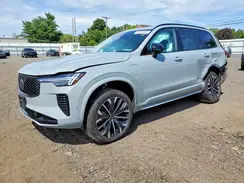 YV4H60JM6T1429495 2026 VOLVO XC90