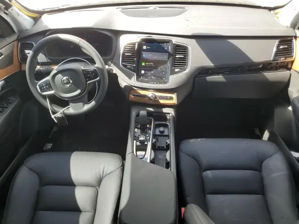 YV4H60LE0R1176317 2024 VOLVO XC90 - Image 8