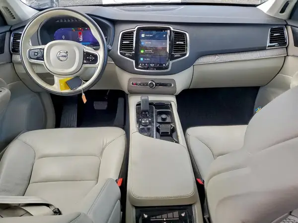 YV4H60LE0R1179587 2024 VOLVO XC90 - Image 8