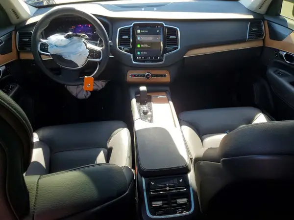 YV4H60LE1R1258492 2024 VOLVO XC90 - Image 8