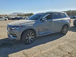 YV4H60LE3R1150424 2024 VOLVO XC90