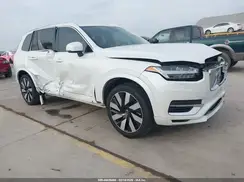 YV4H60LE3R1255853 2024 VOLVO XC90