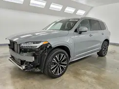 YV4H60LE4R1232386 2024 VOLVO XC90