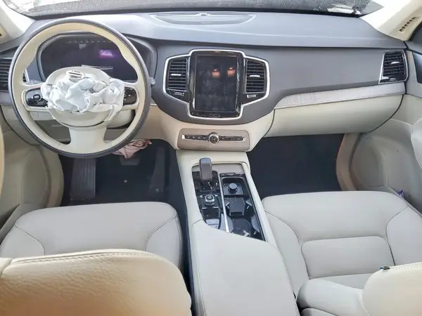 YV4H60LE5R1187166 2024 VOLVO XC90 - Image 8
