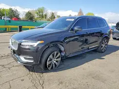 YV4H60LE6R1173860 2024 VOLVO XC90
