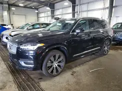 YV4H60LE6R1255619 2024 VOLVO XC90