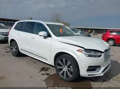 YV4H60LE8R1212139 2024 VOLVO XC90