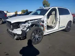 YV4H60LE8R1235548 2024 VOLVO XC90