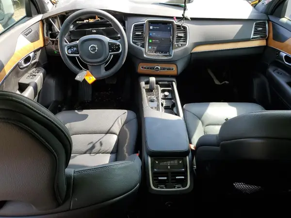 YV4H60LE9R1147625 2024 VOLVO XC90 - Image 8