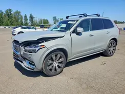 YV4H60LE9R1188692 2024 VOLVO XC90