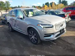 YV4H60LE9R1222808 2024 VOLVO XC90