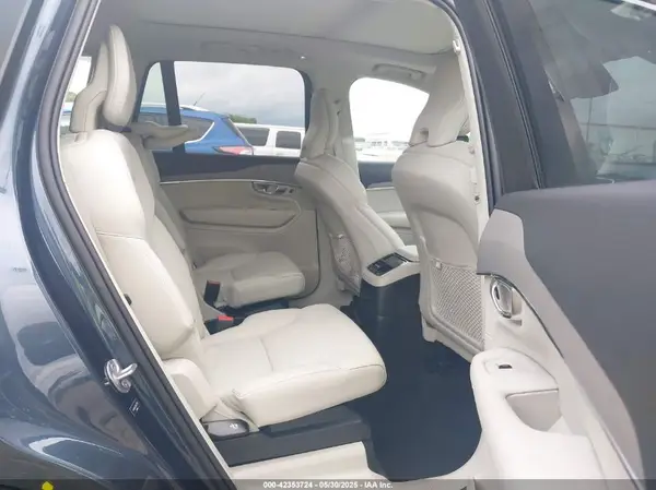 YV4H60LEXR1227791 2024 VOLVO XC90 - Image 8