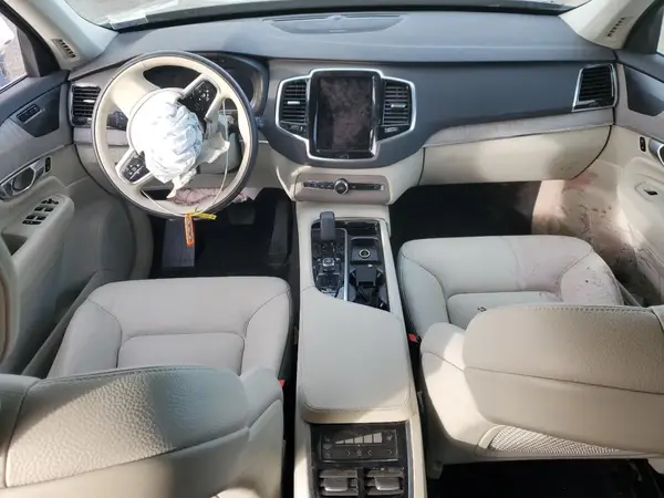YV4H60LEXR1248124 2024 VOLVO XC90 - Image 8