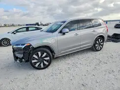 YV4H60LF0R1212015 2024 VOLVO XC90