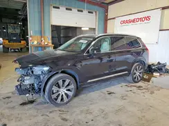 YV4H60LF1R1213934 2024 VOLVO XC90