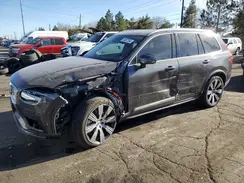 YV4H60LF3R1208282 2024 VOLVO XC90