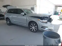 YV4H60LF5R1242255 2024 VOLVO XC90