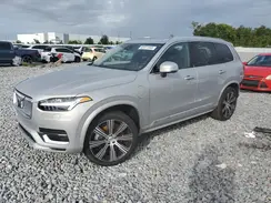 YV4H60LF6R1240112 2024 VOLVO XC90