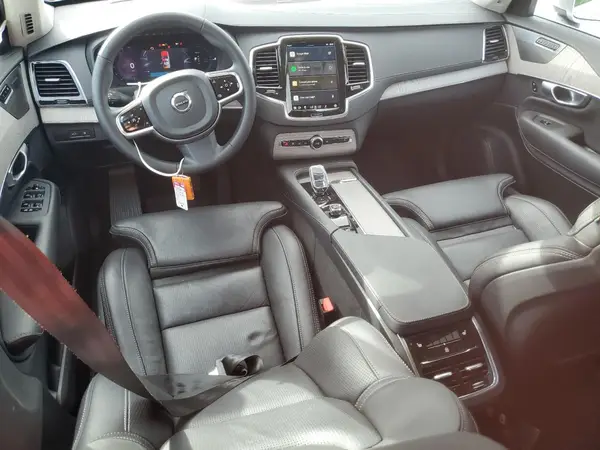 YV4H60LF6R1240112 2024 VOLVO XC90 - Image 8