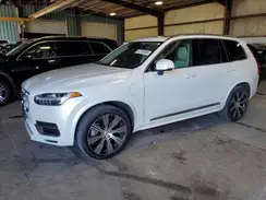 YV4H60LF7R1205742 2024 VOLVO XC90