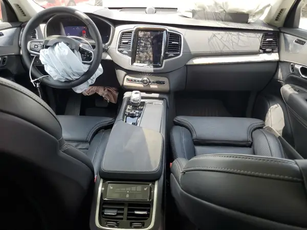 YV4H60LF7R1209337 2024 VOLVO XC90 - Image 8