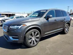 YV4H60LF9R1211431 2024 VOLVO XC90