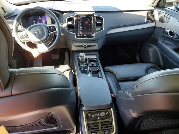 YV4H60LF9R1211431 2024 VOLVO XC90 - Image 8