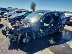 YV4H60PB8S1352164 2025 VOLVO XC90
