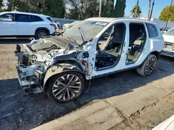 YV4H60PB8S1379008 2025 VOLVO XC90