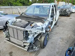 YV4H60PB8S1392115 2025 VOLVO XC90