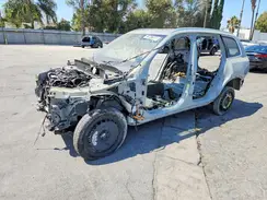 YV4H60PE0T1497808 2026 VOLVO XC90
