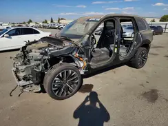 YV4H60PE3T1477603 2026 VOLVO XC90