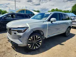 YV4H60PE7T1495716 2026 VOLVO XC90