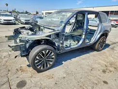 YV4H60PE9T1433816 2026 VOLVO XC90