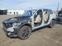 YV4H60PEXT1457476 2026 VOLVO XC90