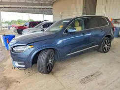 YV4H60PF2S1332947 2025 VOLVO XC90