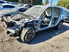 YV4H60PF6T1476096 2026 VOLVO XC90