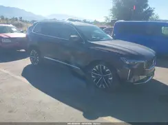 YV4H60PF6T1508657 2026 VOLVO XC90