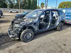YV4H60PF8T1501919 2026 VOLVO XC90
